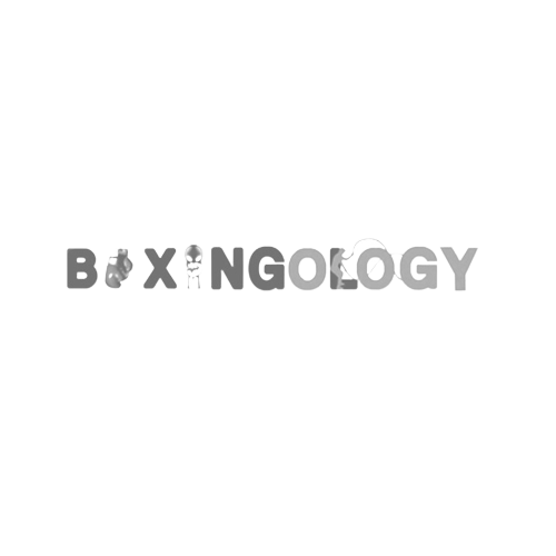 boxingology