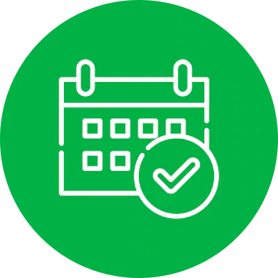 flexible image vector