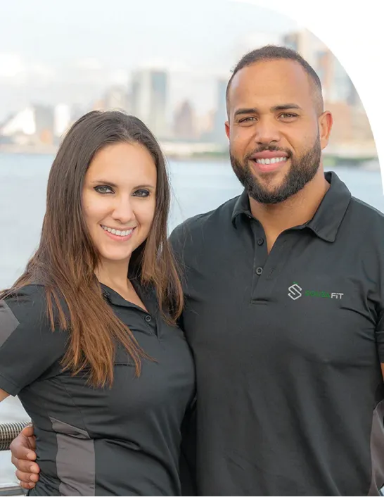 owners felipe and chris