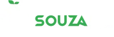 logo souza fit